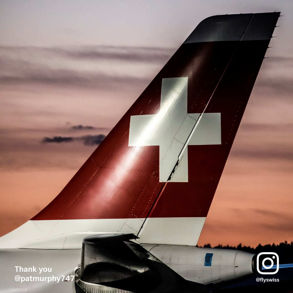Swiss Intl Air Lines Flyswiss Twitter - turkish airlines roblox в twitter save the date roblox