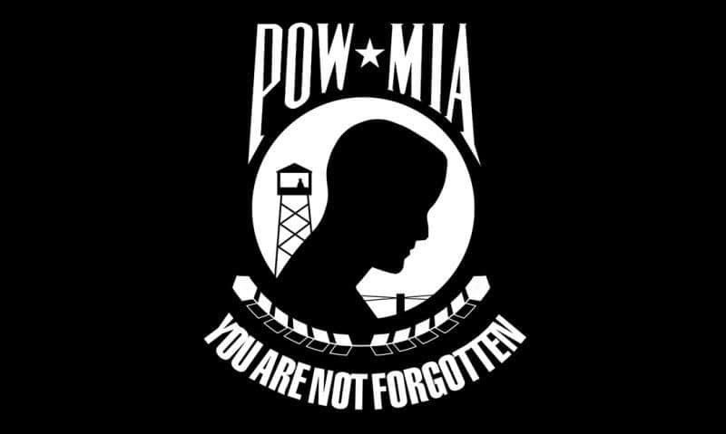 HonorFlightNE's tweet photo. Today is National POW/MIA Recognition Day. Please say a prayer for our heroes and their families.
#NeverForgotten.🇺🇸🙏 https://t.co/7e6gb4bZS0