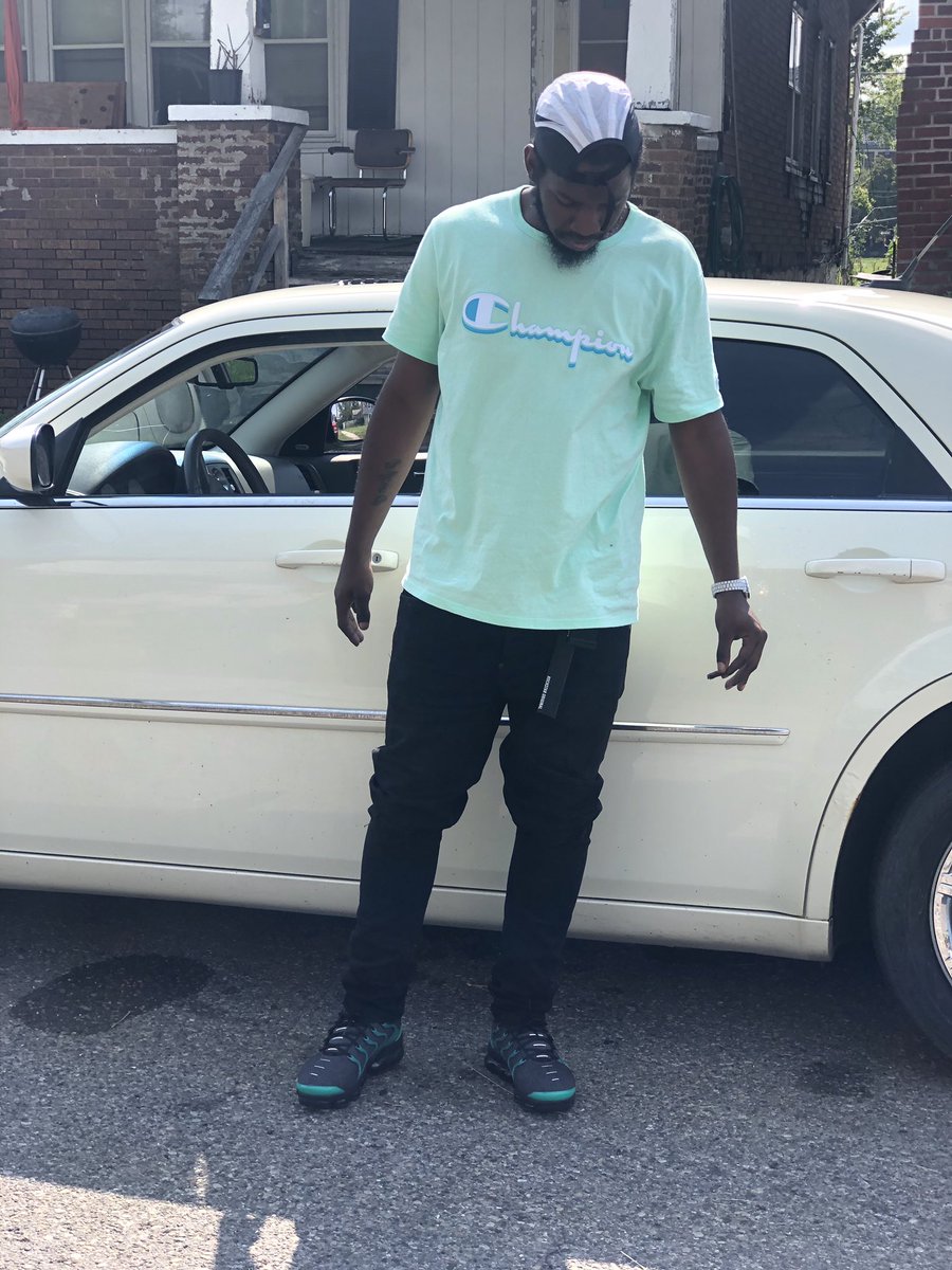 Projects_Shep's tweet image. Always Been In My Own Lane