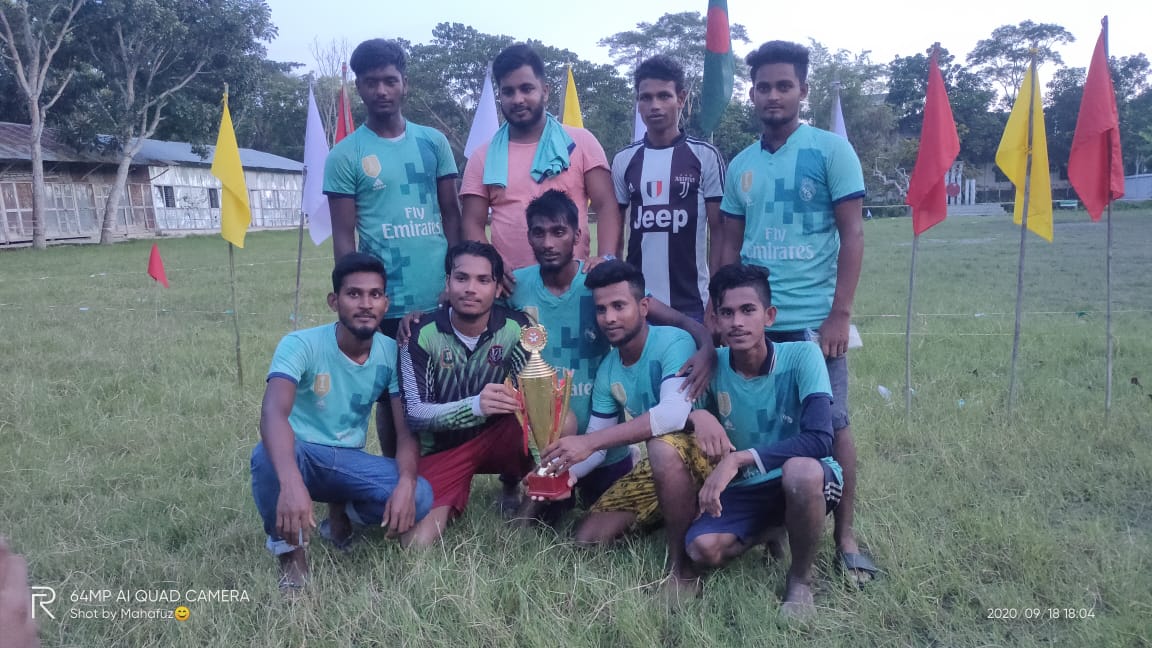 05Rohid's tweet photo. Champions time🏆 https://t.co/Je1SjQsNae