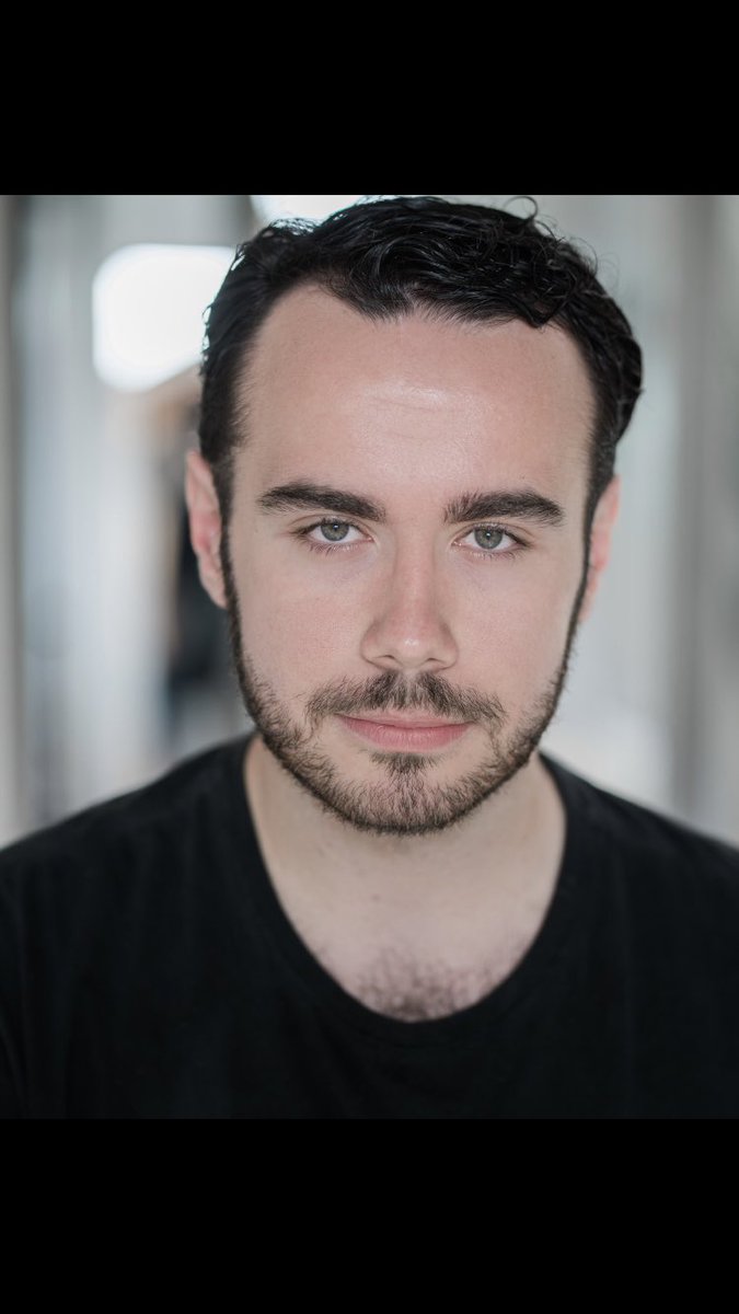 My Headshots for my third and final year at <a href="/PPAcademyUK/">P P A</a>!!! Can’t wait to see how the year will go!
