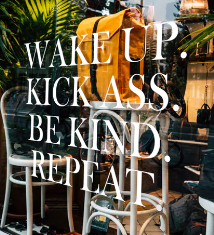 Pinnakl's tweet photo. Work hard in silence. Let success make the noise. #pinnakl #hedgefunds #saas #ai #fintech https://t.co/LQkqDNdrrw
