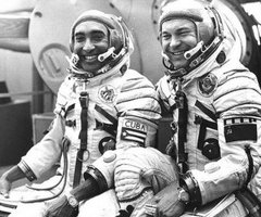 Miguel Díaz-Canel Bermúdez tweet media