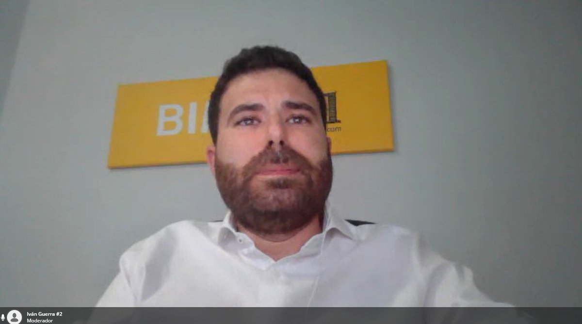 David Barco tweet media