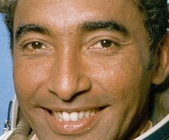 Miguel Díaz-Canel Bermúdez tweet media