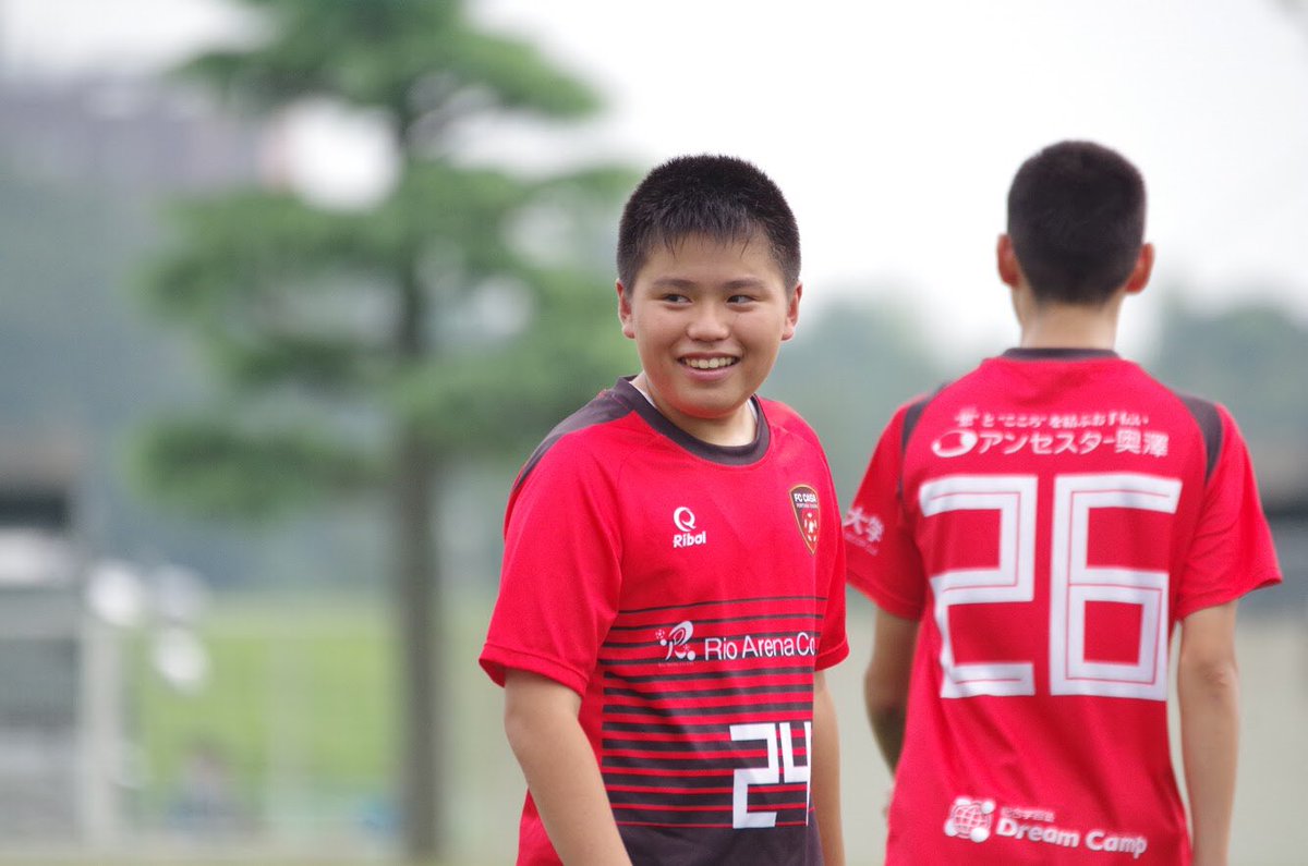 Fc Casa Official على تويتر アカデミー情報 高円宮杯第32回全日本ユースu15サッカー選手権大会栃木県予選 Fc Casaは21日に初戦を迎えます 会場は青木サッカー場c 那須塩原市青木101 で 12 00キックオフ 対戦相手はhfcです 大会組み合わせなど 詳細は Fc Casa Official على تويتر アカデミー情報 高円宮杯第32回全日本ユースu15サッカー選手権大会栃木県予選 Fc Casaは21日に初戦を迎えます 会場は青木サッカー場c 那須塩原市青木101 で 12 00キックオフ 対戦相手はhfcです 大会組み合わせなど 詳細は