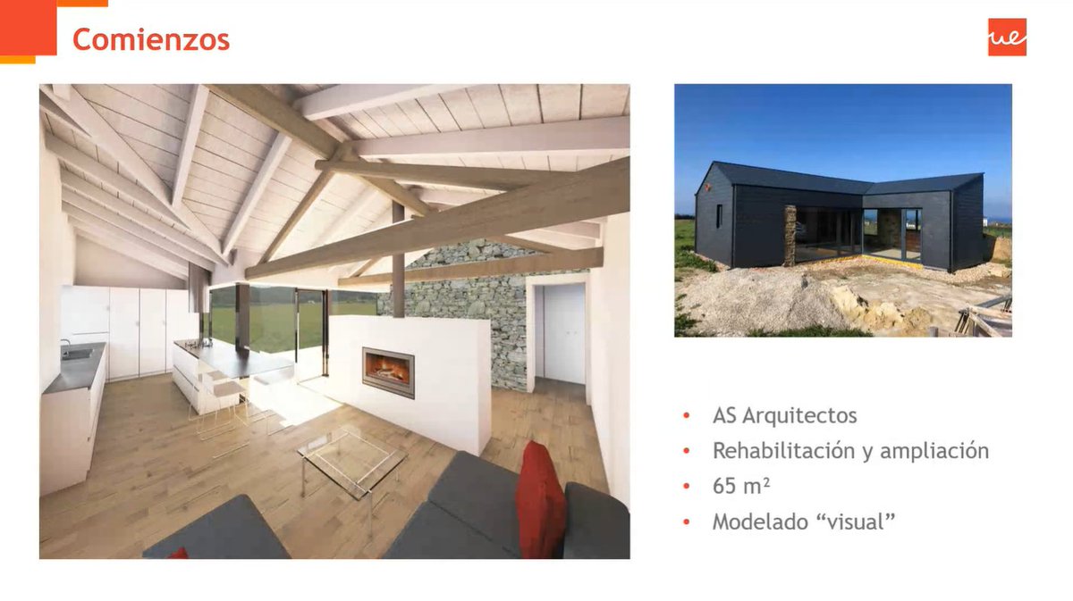 David Barco tweet media