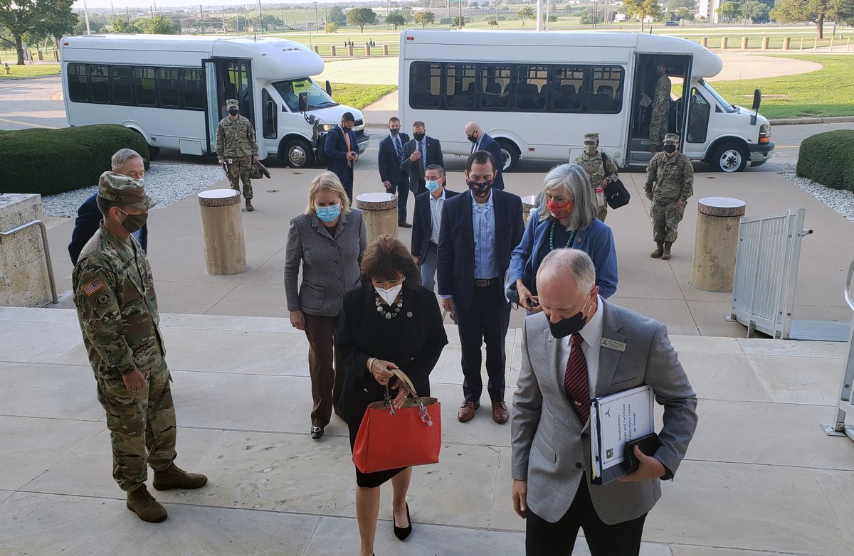 III Armored Corps tweet media