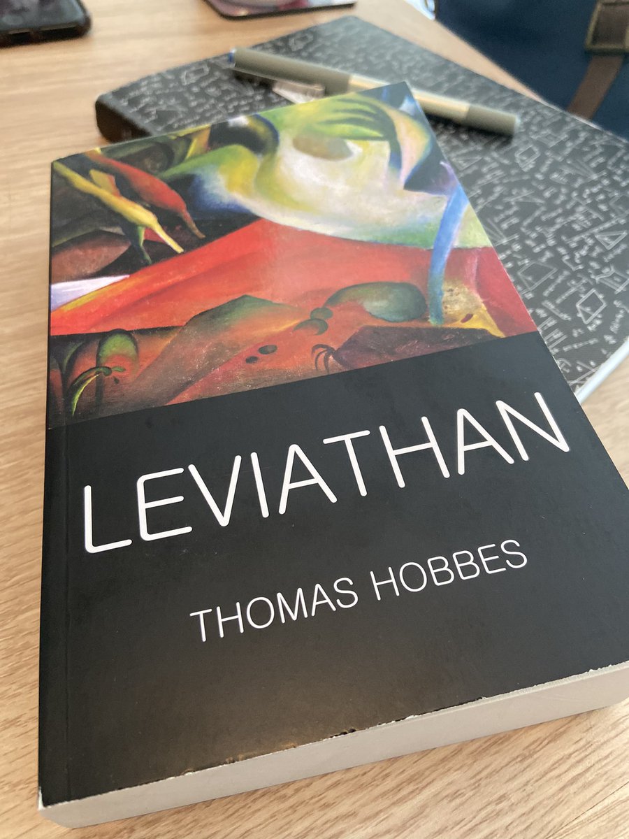 Jack Kelly tweet media