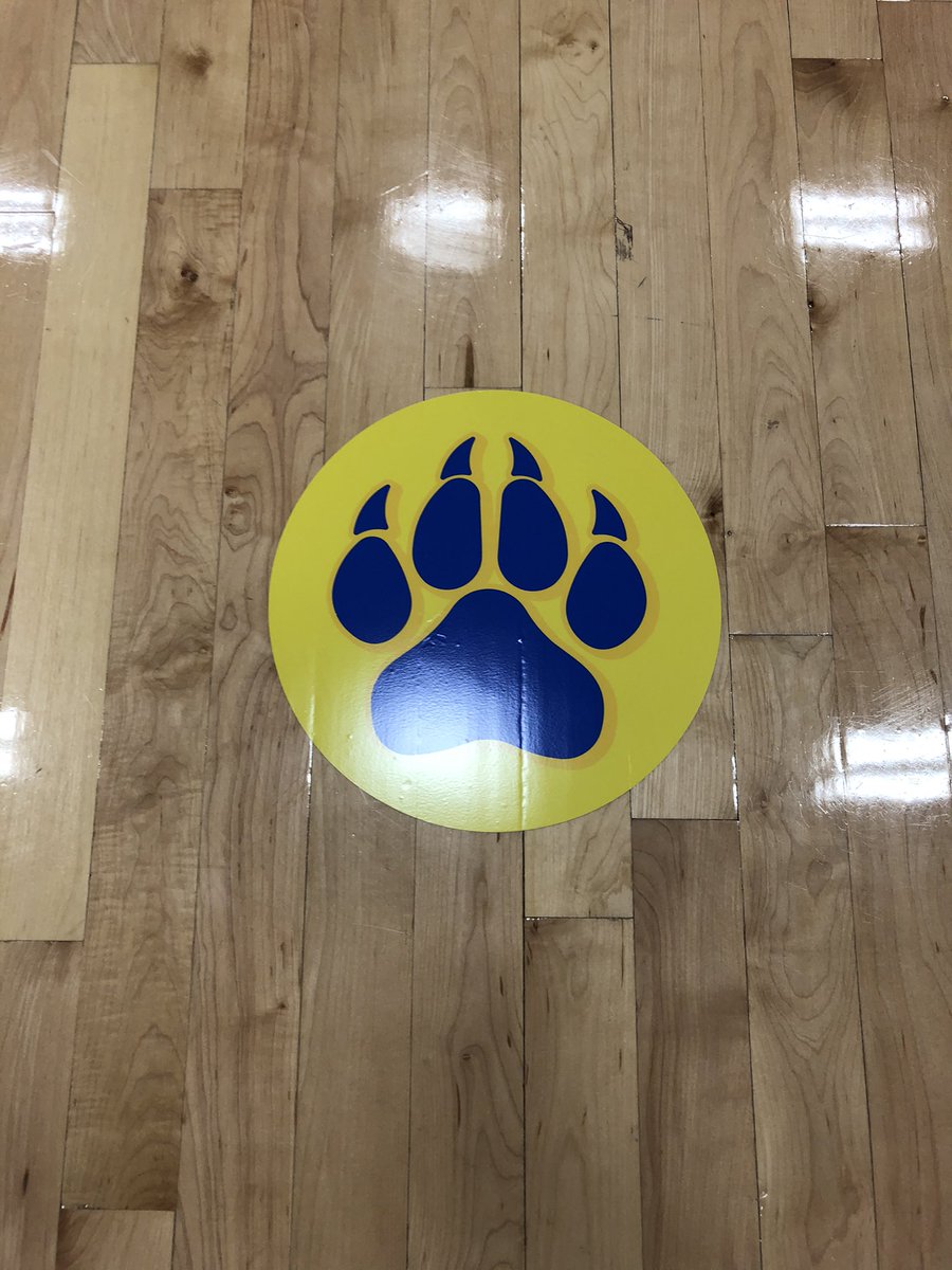 PerkettPE • Jason Steele, M.Ed. tweet media