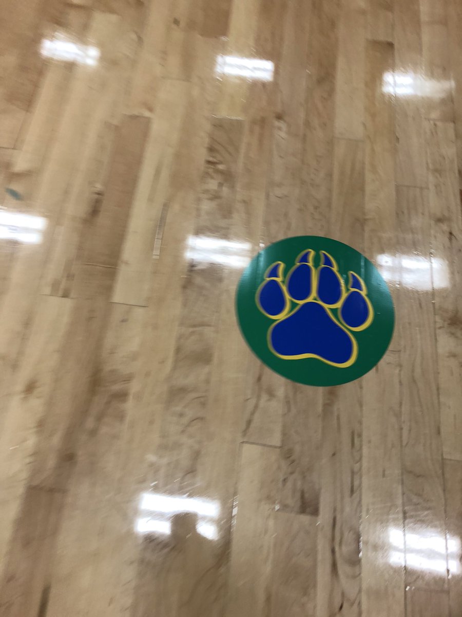 PerkettPE • Jason Steele, M.Ed. tweet media