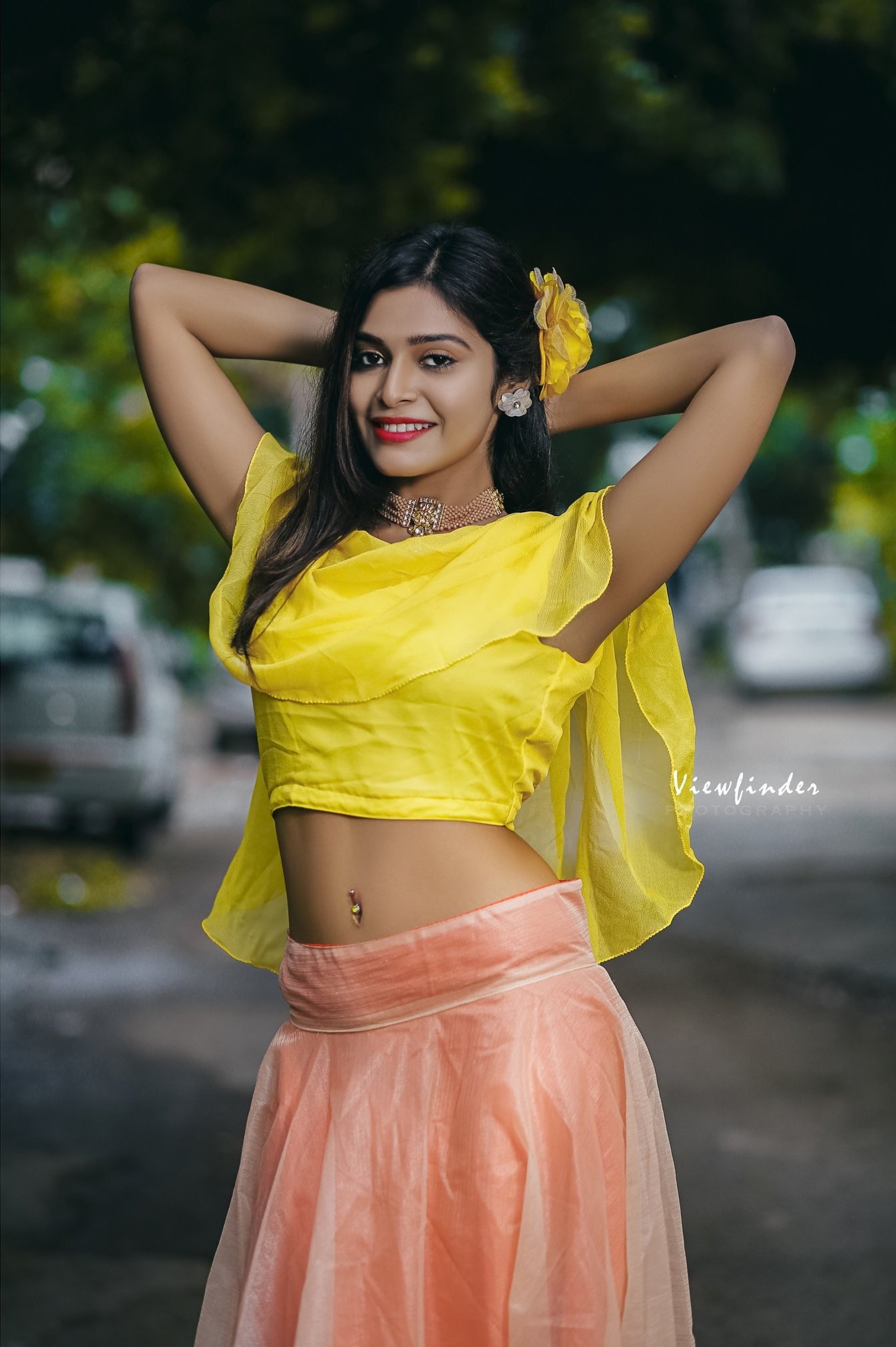 EiM6GjBU0AA4Kza?format=jpg&name=large