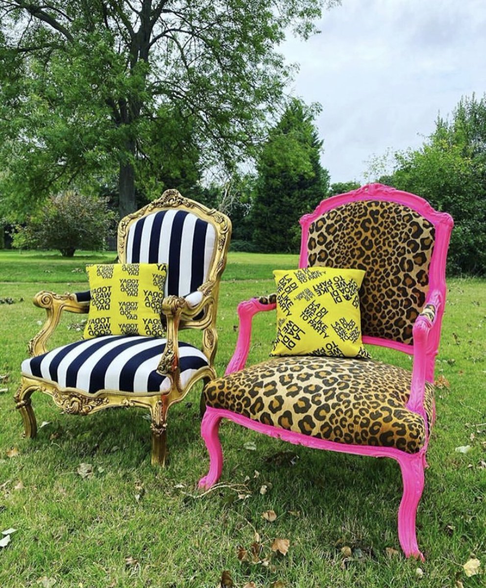 La Di Da Di we like to party 🥳.  Slick Rick lyrics cushions and prints available online. hiphophomesldn.com