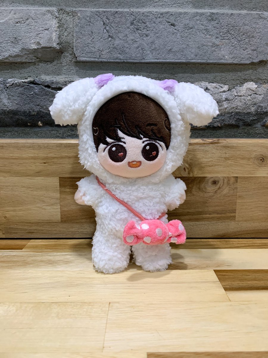 🐈냥이구오즈😺 tweet media