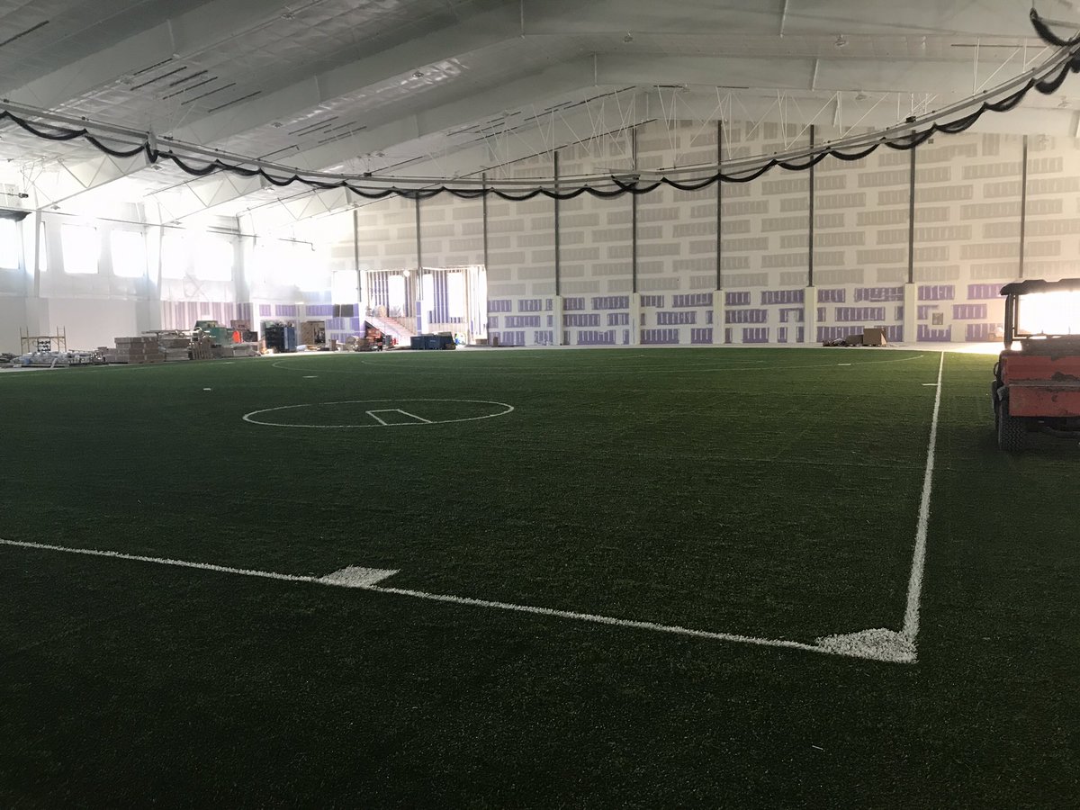 Mount St. Joseph University tweet media