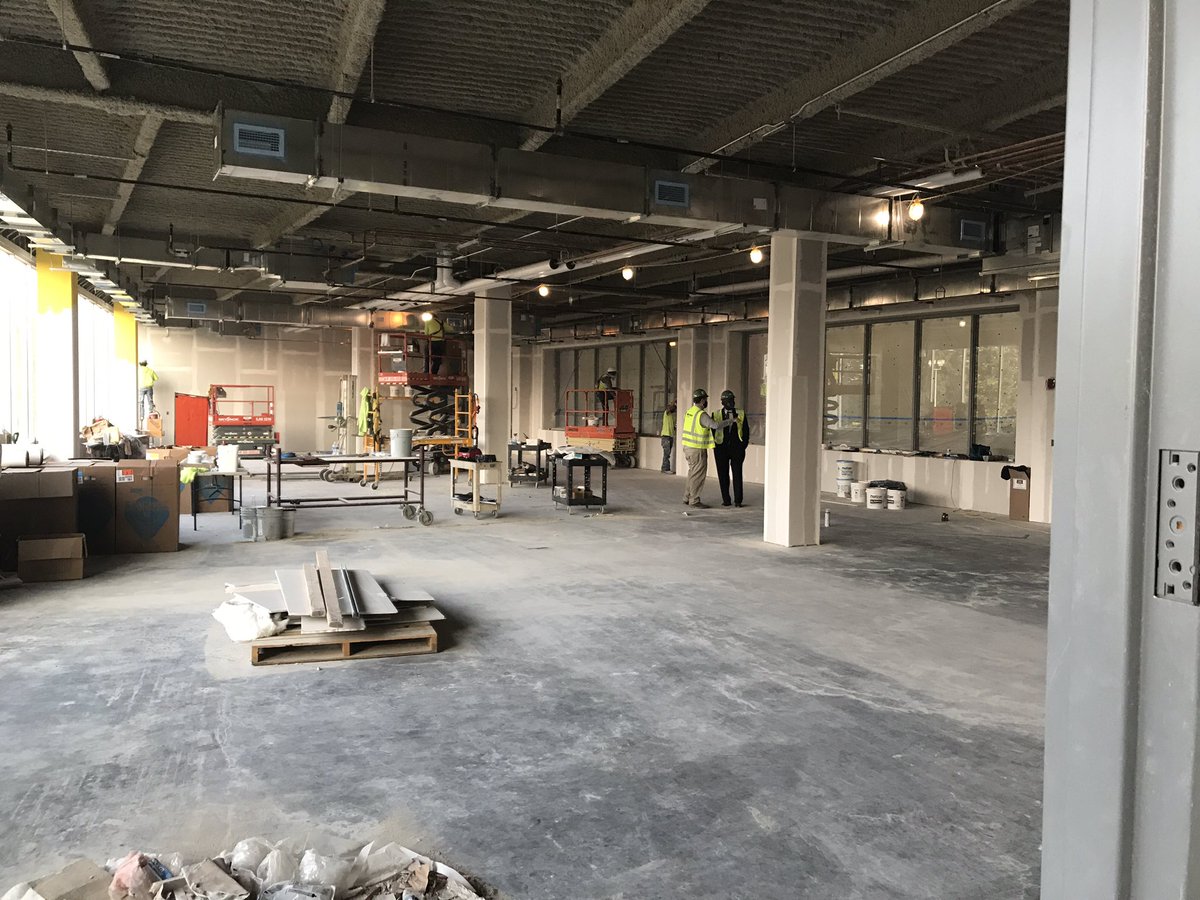 Mount St. Joseph University tweet media