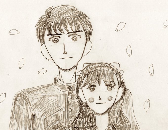 大正浪漫 Pixiv Sketchのお題 イラスト 大まる 我画 尊敬するのはボッティチェッリの漫画 大正浪漫 Pixiv Sketchのお題 イラスト 大まる 我画 尊敬するのはボッティチェッリの漫画