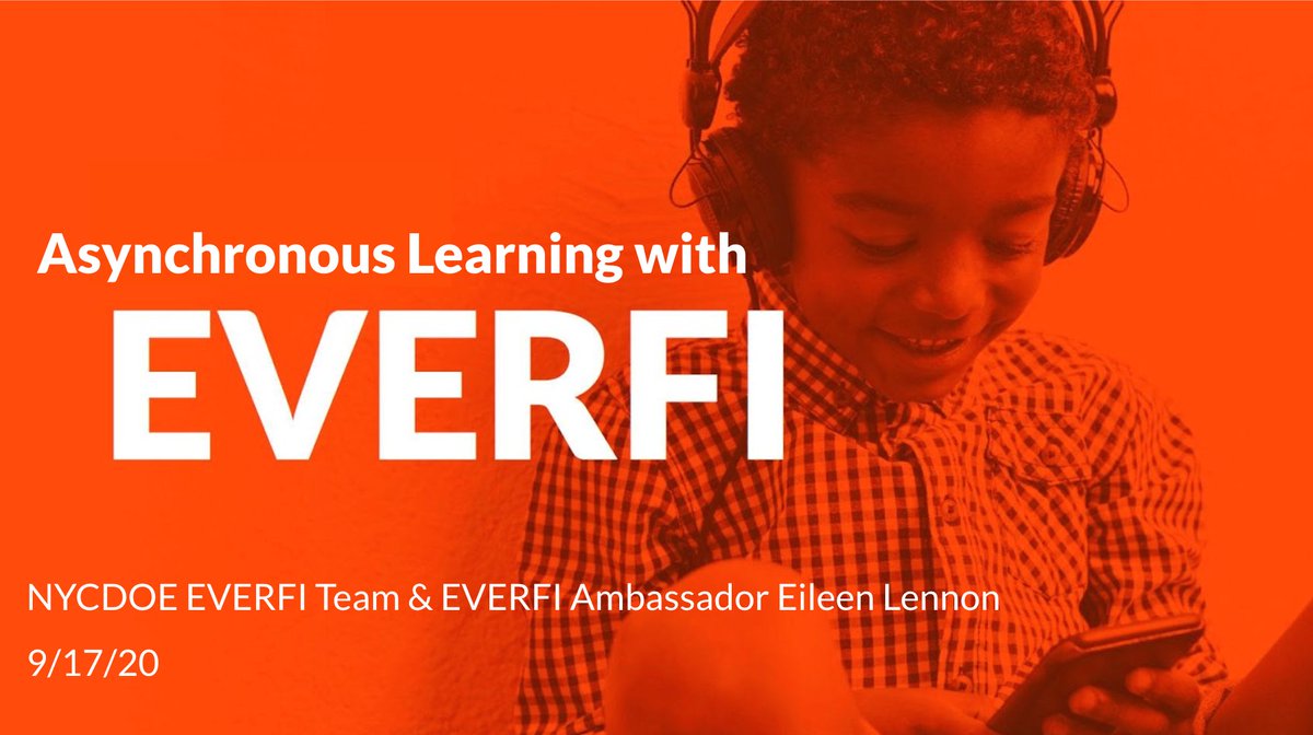 Meg Gallagher tweet media