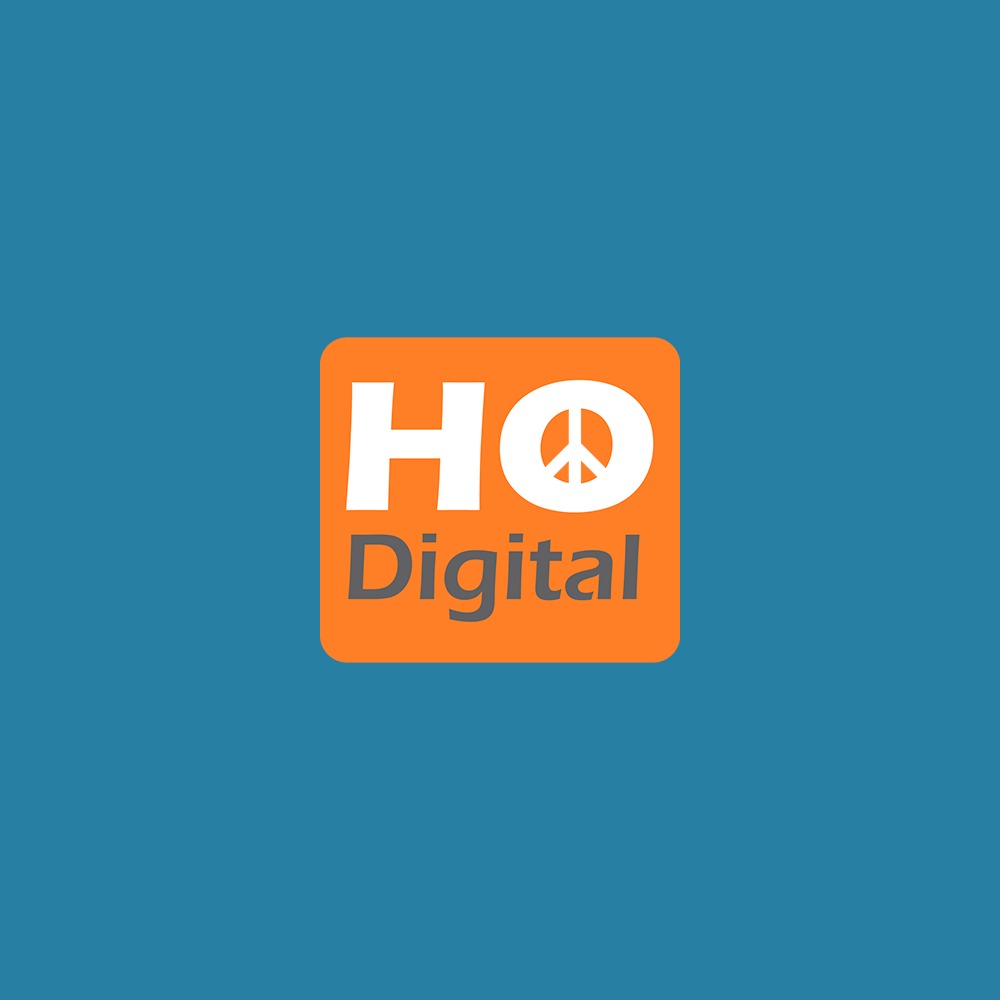 hodigital1's tweet photo. Let the ideals of peace reign supreme in the world on the International Day of Peace.
#PeaceDay #WorldPeaceDay #InternationalDayOfPeace #HODigital https://t.co/jC2ZVlS4AX