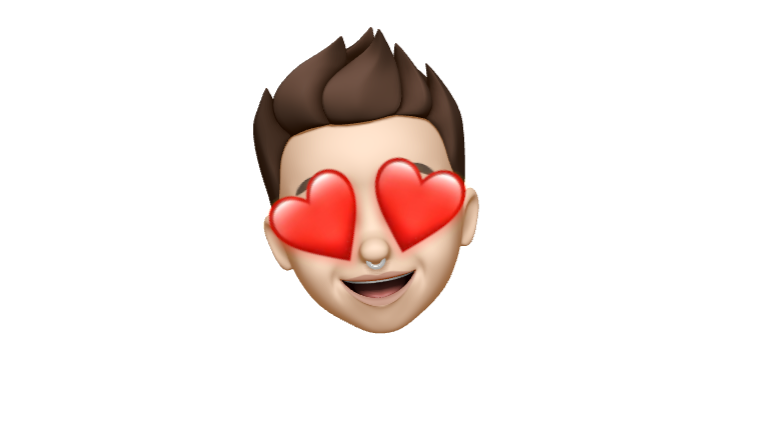 luisfranco96's tweet photo. Like’s your https://t.co/HO9xuiPIoJ
