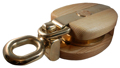 OrdingBlocks's tweet image. snatchblok-spotlight #ordingblocks #holland