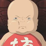 思い出のマーニーに関連する15件のまとめ Togetter 思い出のマーニーに関連する15件のまとめ Togetter