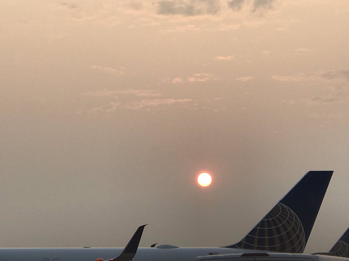 Denver United Ramp tweet media