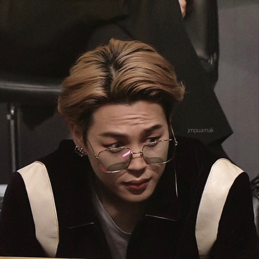 Daddy JM tweet media