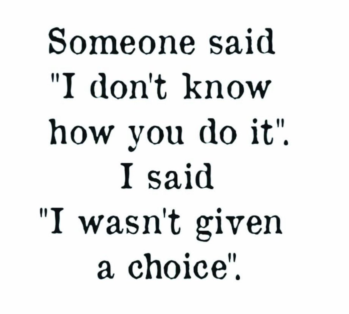 Maimah's tweet photo. FearlessFriday! @keylareece @stage4kelly @NeNe_LaShaun @ChefGeib @wemendtogether @DrMoniqueGary @AnnFonfa @Angeldisguise_ @JaniceTNBCmets @tmprowell @ourmbclife @mbcalliance @NichelleStigger @OncoAlert @annepeledmd @TressaReisetter @pettiford_s @Tumainibca ✊🏽 https://t.co/rb7Ih9YFeY