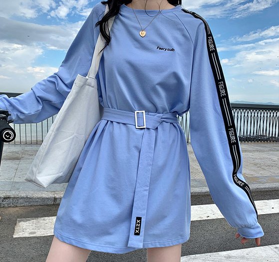 毒いちご 新商品入荷 3色ワンピース 新商品はコチラ T Co Jfpdd7uvil 毒いちご 韓国ファッション ワンピース 双子コーデ 韓国すきな人と繋がりたい レディースファッション おしゃれさんと繋がりたい T Co D73hadobo1