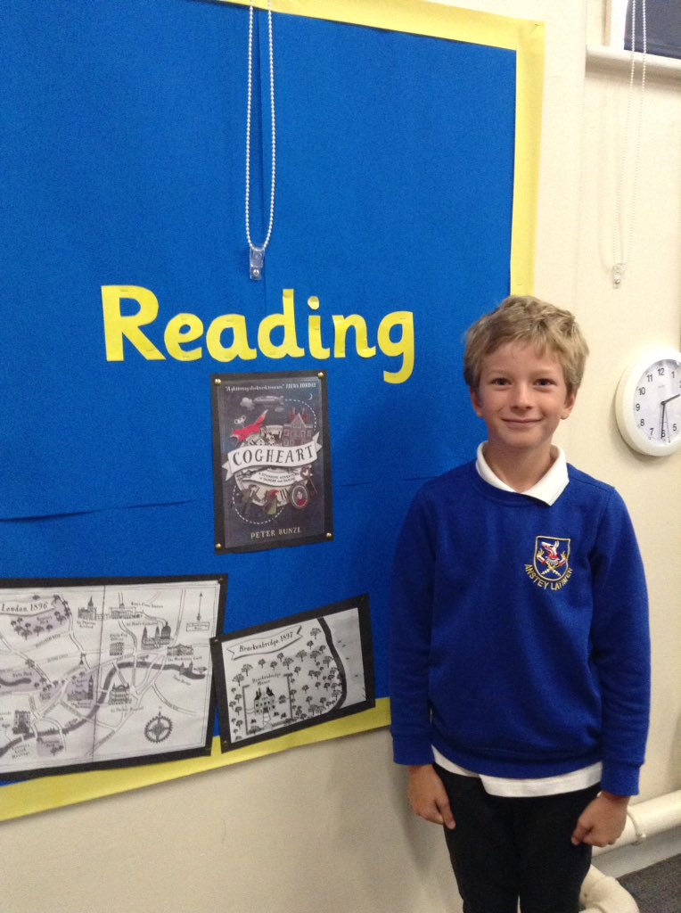 latimerprimary's tweet image. A huge well done to these book worms in #ClassER who tackled the #summerreadingchallenge ! #LatimerReading #dedication