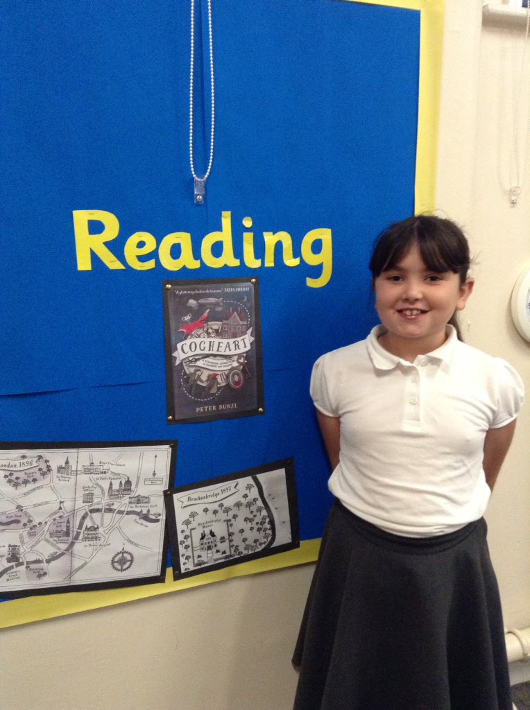 latimerprimary's tweet image. A huge well done to these book worms in #ClassER who tackled the #summerreadingchallenge ! #LatimerReading #dedication