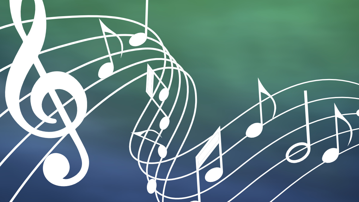 Alpha testers! Check your inbox!

animationpaper.com/2020/09/18/alp…

#animationpaper #2danimation #handdrawn #traditionalanimation #animationsoftware #prerelease #alphaversion #betaversion #animation