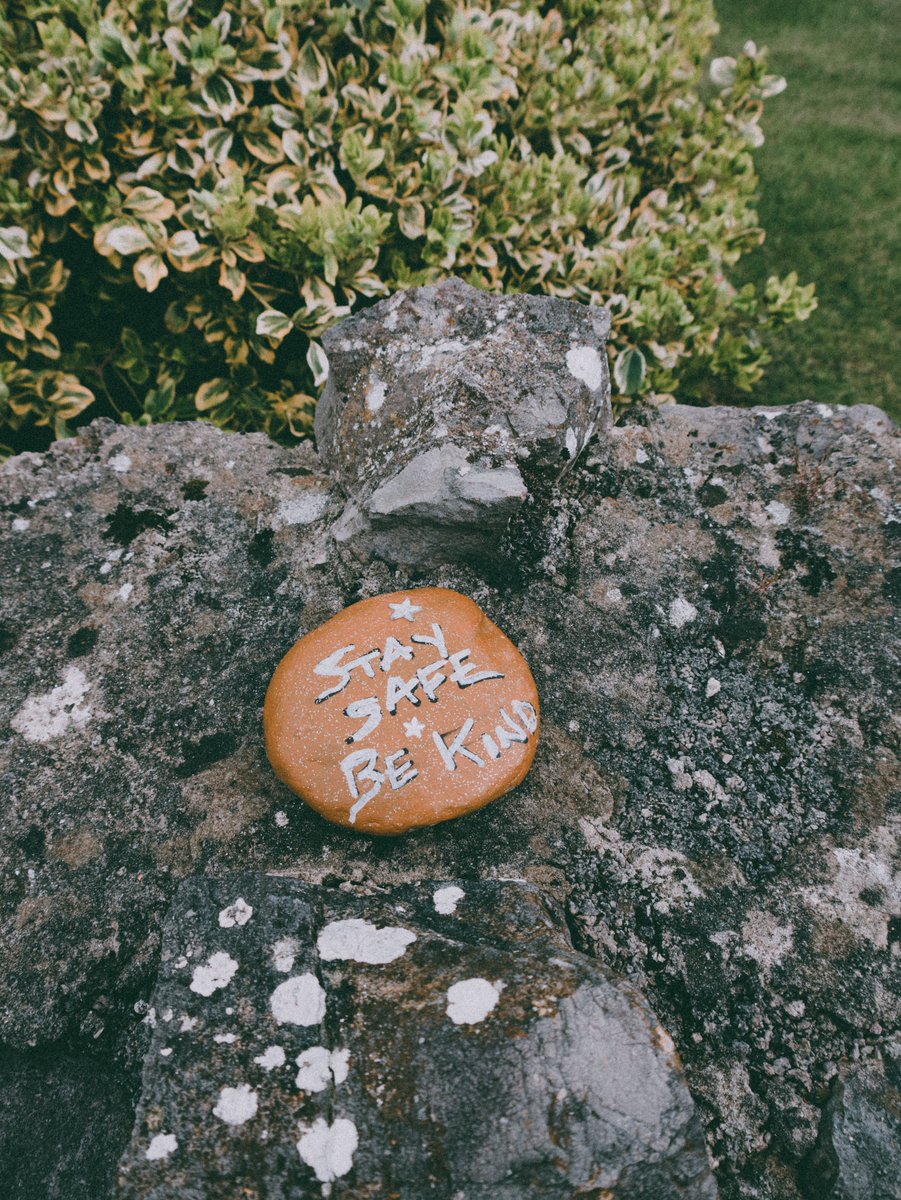 SewGeekMama's tweet photo. Read all about spreading kindness in today's #blogpost and find out how you can enter the #MyLaborofLove sweepstakes from @TABarronAuthor 
Better go now because contest ends 9/21!
#tabarron #Sweepstakes #ad 

https://t.co/fPFzONSb3o https://t.co/t7h7eiDCf8