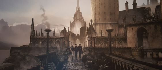 𝒜𝓈𝒸𝒽𝑒.࿐࿔ tweet media