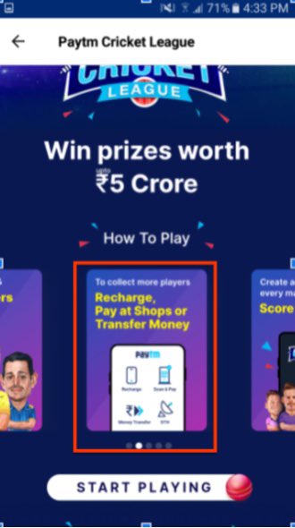 Learn How To Start Indian Betting App