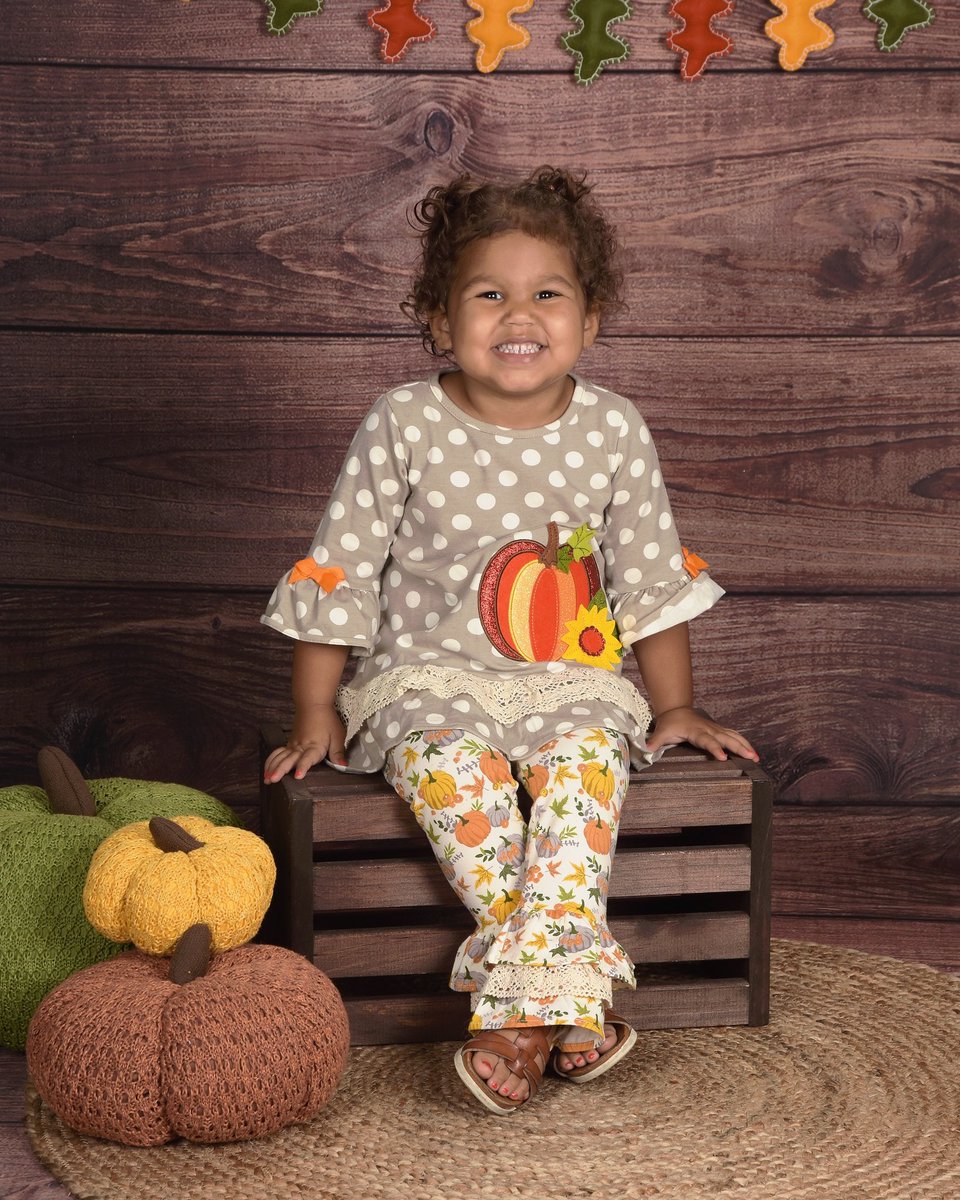 JordanCameron55's tweet image. y’all not on her level bruh🤧😻