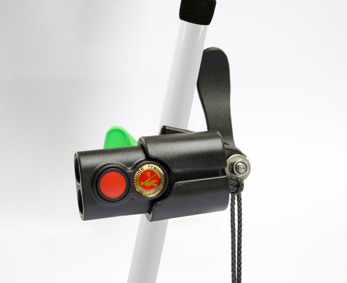 Seeing Solutions tweet media