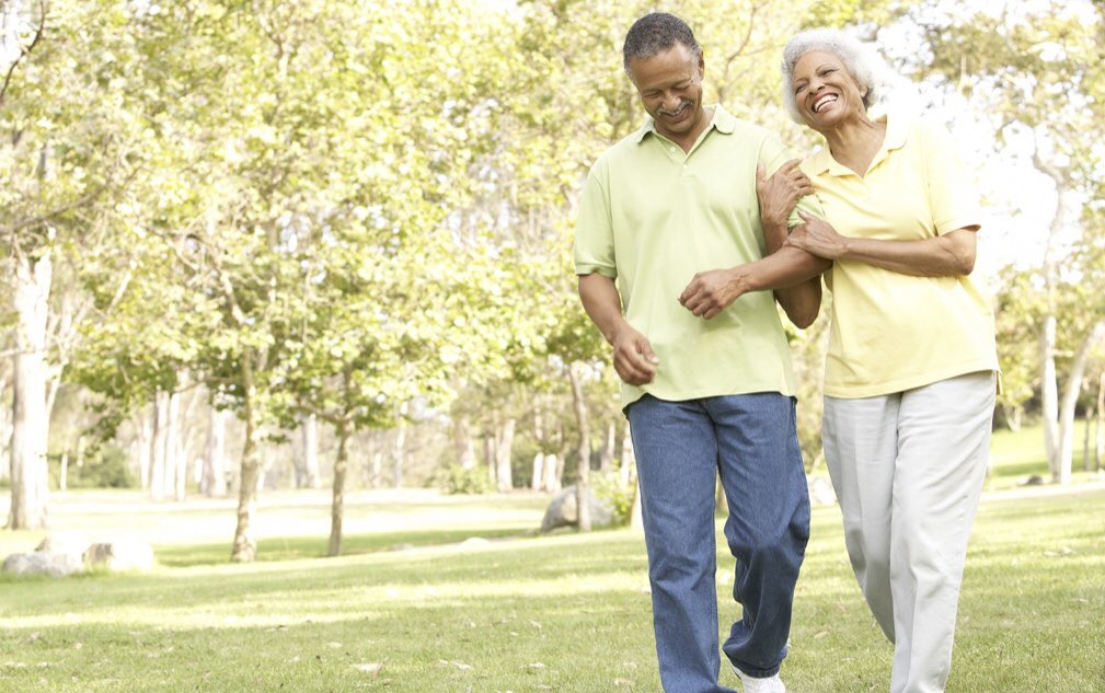 Peripheral Arterial Disease can cause you to experience leg pain when walking, ulceration of the feet, and can potentially lead to amputation. Restoring blood flow to your legs and feet from PAD requires an expert.

Call us today to schedule a consultation: 501-313-1001.