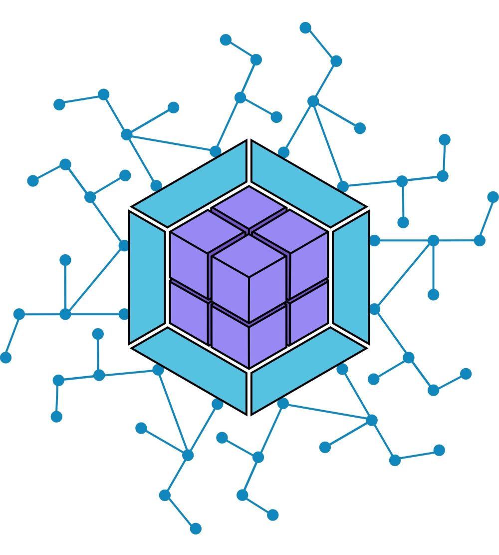 Are you looking for a client-side #microfrontends solution?
Here some suggestions:
- single-spa
- Luigi
- Module federation
- Web components
- Piral

#buildingMFE #framework #FrontEndDevelopment #dev #frontend #javascript #js #development #web <a href="/OReillyMedia/">O'Reilly Media</a> #OReillyExperts #tech