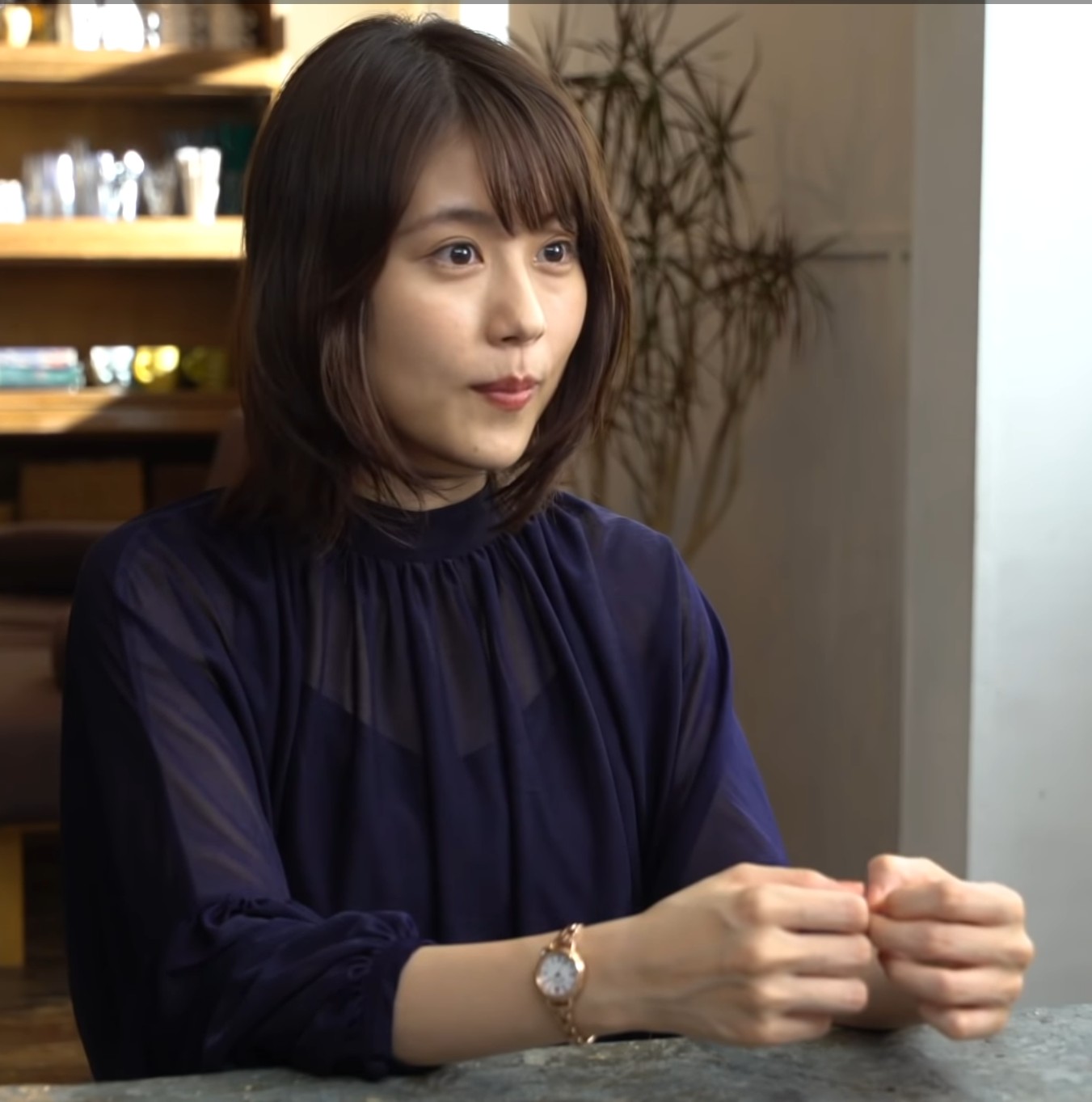 Twitter 上的グラファ 有村架純手血管https T Co Jfscgcijlh Twitter