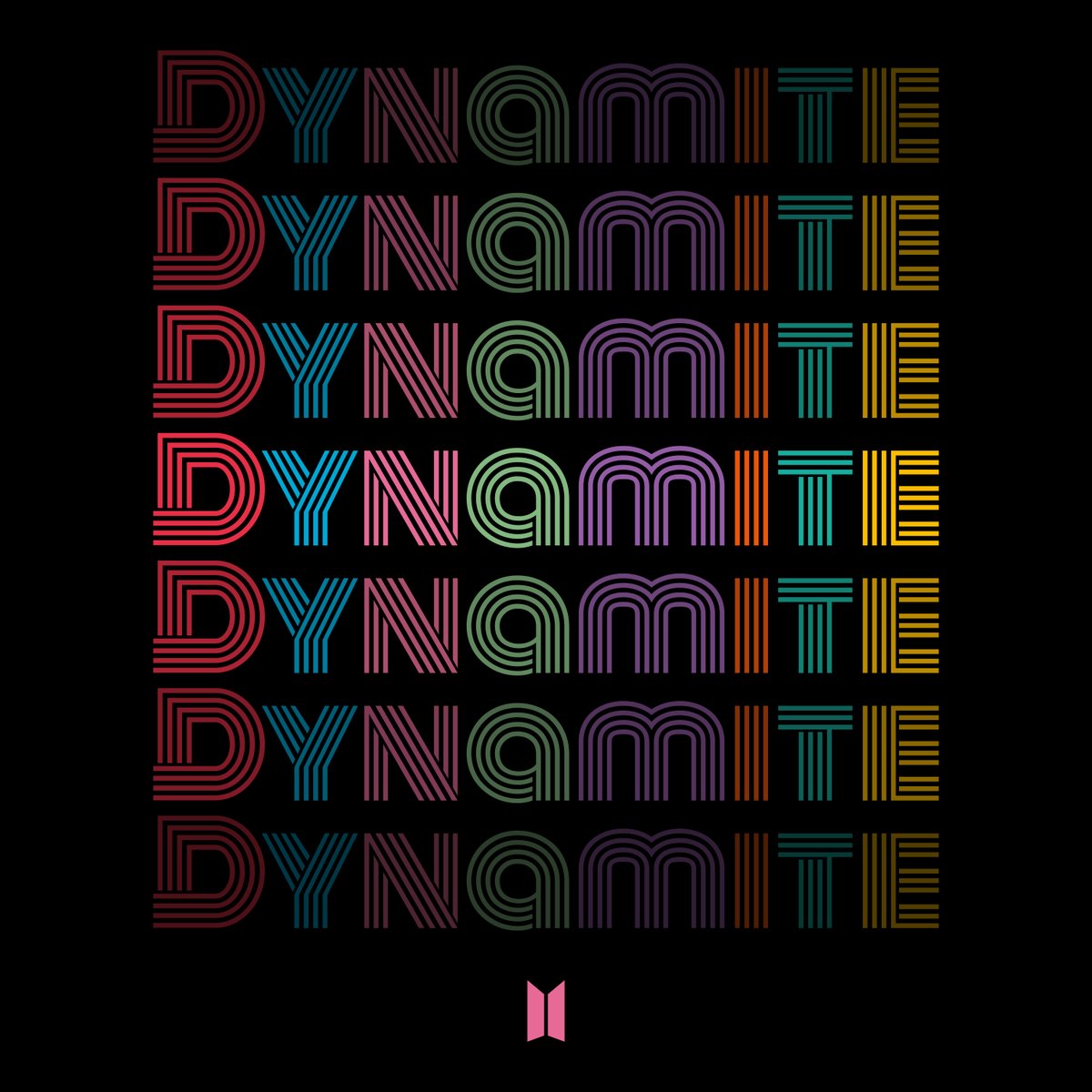 From DayTime Remixes to NightTime Remixes enjoy 'Dynamite' 24/7 here bts-dynamite.us #BTS_Dynamite
