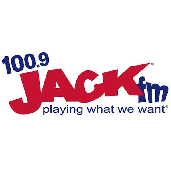 RadioInsight.com tweet media