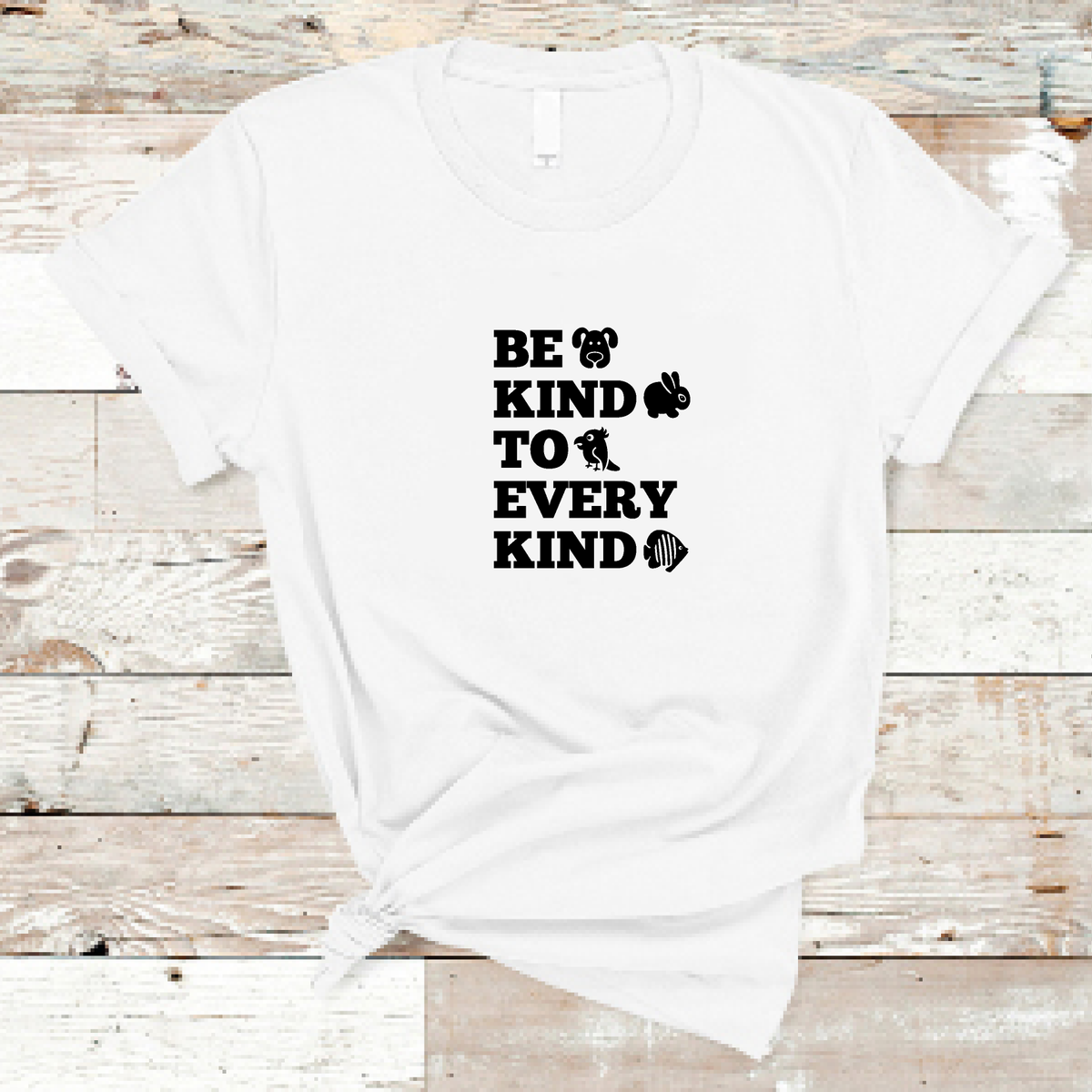 fflglobal's tweet photo. Be Kind to Every Kind :)

You can find this in our shop! https://t.co/XkaMSdDjYr

#vegansupport #govegan #savetheanimals #vegancharity #veganmeals #vegansofinsta #igvegans #vegansofig #animallovers #socialimpact https://t.co/Qly6jkVtbF