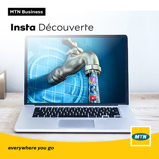 MTNBusinessCG's tweet image. Instagram, TikTok, YouTube: fuite de données de 235 millions d&apos;internautes sur le Dark Web. 
 Article à retrouver sur #LEBIGDATA  bit.ly/3hJPg4y  
#instaDécouverte #nouvellevie #Team242 #MTNBusinessCongo