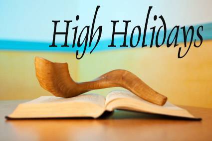 For all of those celebrating, Weston Jewelers wishes you and your family
a sweet L'Shanah Tovah! May the upcoming year be filled with good health, happiness, and peace. #JewishNewYear #HighHolyDays #SoundoftheShofar #Health #Happiness #Peace #Blessings