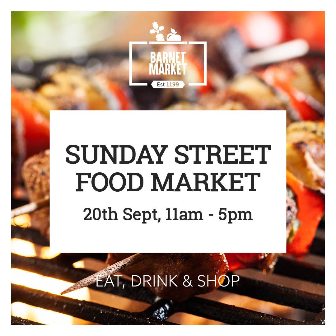fobmkt's tweet photo. As well as the usual Saturday Market this weekend, there will be a Sunday street food market on the same bandstand site (11am to 5pm). Sicilian, German, S.E.Asian, Middle Eastern and more.  Locally brewed beer and coffees/teas too. Ideal way to cheer yourself up. https://t.co/be02Z54ElU