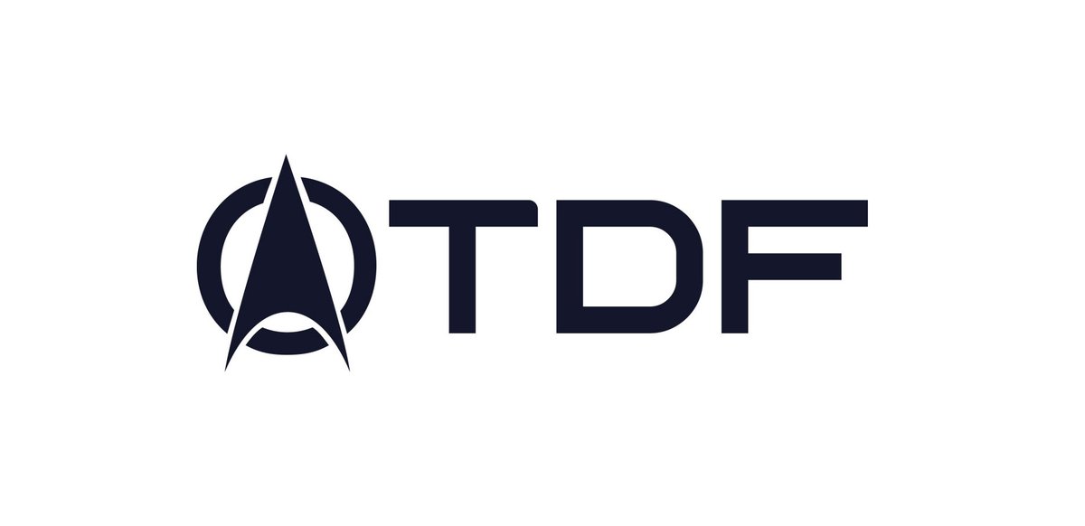 CompDeFrance's tweet photo. Après avoir agrandi ses bureaux, accueilli en son sein de jeunes talents et rafraîchi son site web, Technologies de France devient TDF !

Beaucoup de surprises à venir. Suivez-nous : @CompDeFrance

#Innovation #IndustrieVerte #NotreFuturNosIdées

https://t.co/qcHCH9w6JK https://t.co/Sh4gZz2OQF