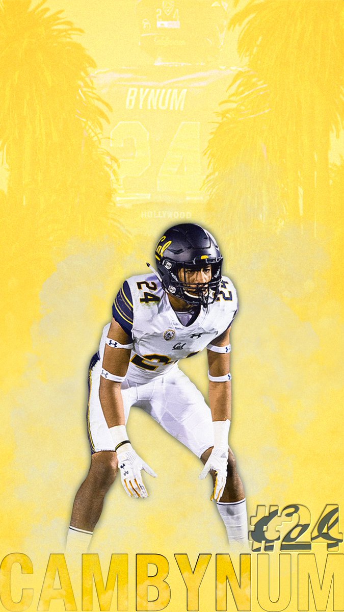 ThrowWinQB's tweet photo. Ce fut un plaisir de souligner les meilleurs moments en image de l’athlète @Cambeezy_ de #UCBerkeley en #Californie !🙌

Enregistrez cette image pour la mettre comme fond d'écran de votre téléphone!📱

Good luck on your next journey!💪

#NCAAFootball #NCAAF #NCAA #footballedit https://t.co/04qtxGeifl