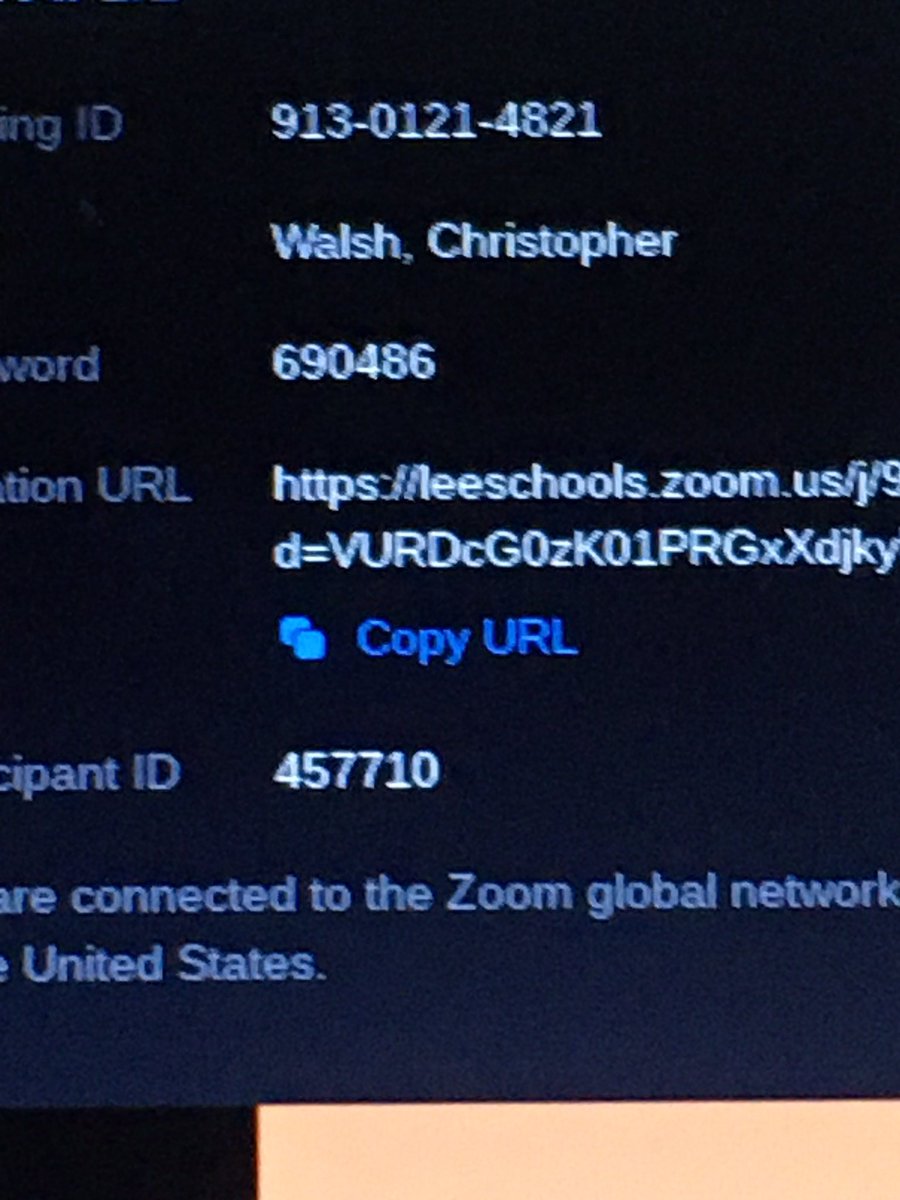 mariiboii2's tweet photo. #zoomcodes https://t.co/woNOd5CO3s